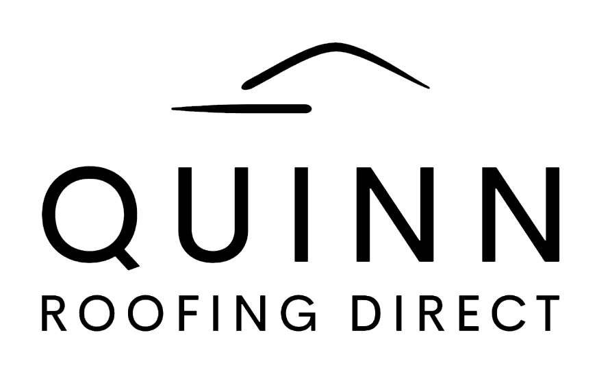 Quinn Roofing Direct